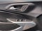 2026 Chevrolet Trax 1RS SUV FWD
