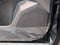 2026 Chevrolet Trax 1RS SUV FWD