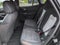 2026 Chevrolet Trax 1RS SUV FWD