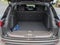 2026 Chevrolet Trax 1RS SUV FWD
