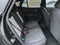 2026 Chevrolet Trax 1RS SUV FWD