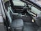 2026 Chevrolet Trax 1RS SUV FWD