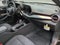 2026 Chevrolet Trax 1RS SUV FWD