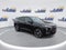 2026 Chevrolet Trax 1RS SUV FWD