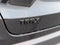 2026 Chevrolet Trax 1RS SUV FWD