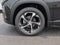 2026 Chevrolet Trax 1RS SUV FWD