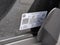 2026 Chevrolet Trax 1RS SUV FWD