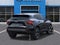 2026 Chevrolet Trax 1RS SUV FWD