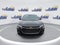 2026 Chevrolet Trax 1RS SUV FWD