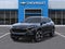 2026 Chevrolet Trax 1RS SUV FWD