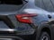2026 Chevrolet Trax 1RS SUV FWD