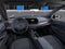 2026 Chevrolet Trax 1RS SUV FWD