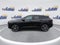 2026 Chevrolet Trax 1RS SUV FWD
