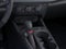 2026 Chevrolet Trax 1RS SUV FWD
