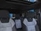 2026 Chevrolet Trax 1RS SUV FWD