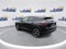 2026 Chevrolet Trax 1RS SUV FWD
