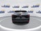 2026 Chevrolet Trax 1RS SUV FWD