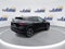 2026 Chevrolet Trax 1RS SUV FWD