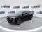 2026 Chevrolet Trax 1RS SUV FWD