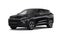 2026 Chevrolet Trax 1RS SUV FWD