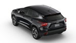 2026 Chevrolet Trax 1RS SUV FWD
