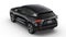2026 Chevrolet Trax 1RS SUV FWD