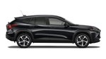 2026 Chevrolet Trax 1RS SUV FWD