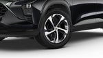 2026 Chevrolet Trax 1RS SUV FWD