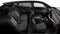 2026 Chevrolet Trax 1RS SUV FWD