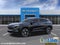 2026 Chevrolet Trax 1RS SUV FWD