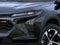 2026 Chevrolet Trax 1RS SUV FWD