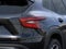 2026 Chevrolet Trax 1RS SUV FWD