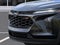 2026 Chevrolet Trax 1RS SUV FWD