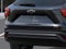 2026 Chevrolet Trax 1RS SUV FWD