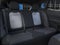 2026 Chevrolet Trax 1RS SUV FWD