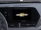 2026 Chevrolet Trax 1RS SUV FWD
