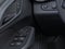 2026 Chevrolet Trax 1RS SUV FWD