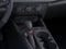 2026 Chevrolet Trax 1RS SUV FWD