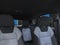2026 Chevrolet Trax 1RS SUV FWD
