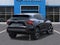 2026 Chevrolet Trax 1RS SUV FWD