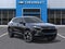 2026 Chevrolet Trax 1RS SUV FWD