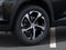 2026 Chevrolet Trax 1RS SUV FWD