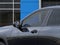 2026 Chevrolet Trax 1RS SUV FWD