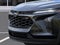 2026 Chevrolet Trax 1RS SUV FWD