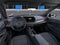 2026 Chevrolet Trax 1RS SUV FWD