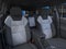 2026 Chevrolet Trax 1RS SUV FWD