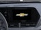 2026 Chevrolet Trax 1RS SUV FWD