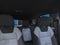 2026 Chevrolet Trax 1RS SUV FWD