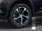 2026 Chevrolet Trax 1RS SUV FWD