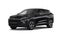 2026 Chevrolet Trax 1RS SUV FWD
